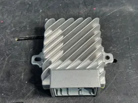 65126805819 Bmw F87 F80 F82 F83 Stereo Audio Control Module Active Sound Design Harman Asd