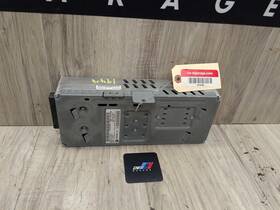 Bmw 65126823464 Oem G12 G30 530 540 M550 Top-hifi Stereo Audio Amp Amplifier Harman Kardon