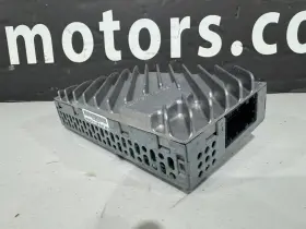 65126836346 Bmw Amplifier Harman Kardon F48 X1 16 - 20 F39 X2 18-21 Part #