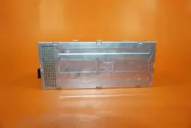 Bmw 651269222807 745 Logic 7 2002 2003 2004 2005 Hifi E65 Oem