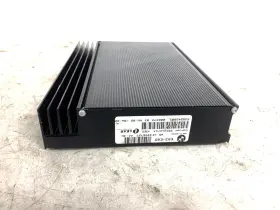65126946727 Bmw E83 X3/e85 Z4 Carver Top Hifi Professional Dsp Amplifier