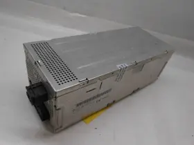 65126954397 Bmw /6954397 745i Top Hifi Audio Sound Amplifier Oem Dt0559