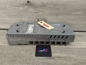 65126995392 Bmw 16-22 Oem G30 G12 530 740 750 Top Hifi Stereo Audio Amplifier Harman Kardon