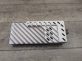 Bmw 65126995393 18-21 Oem G01 G02 Amplifier System Hifi Harman Becker Control Module Beb351