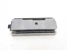 65127842425 Bmw E92 E90 E91 E93 3 Series Individual Audio Amplifier