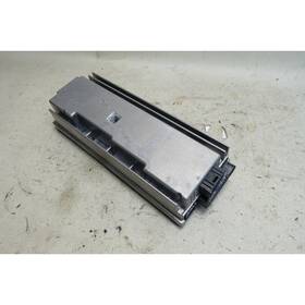 Bmw 65128054816 E70 X5m E71 X6m Factory Individual Audio Amplifier 2012-2014 Oem