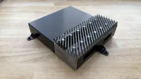 65128360559 Bmw E36 Oem Amplifier 8360560 318 325 328 M3 Coupe And Sedan
