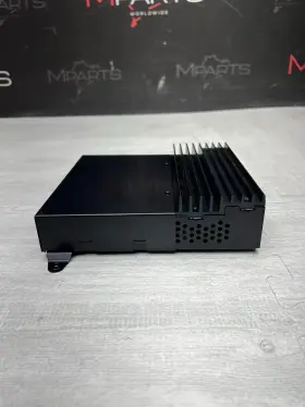 65128361136 Bmw E36 95-99 318i 323 325i 328i 328is M3 Amp Amplifier Alpine Oem