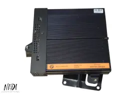 65128366472 Bmw 1995 - 1999 E36 M3 Harman Kardon Radio Audio Amplifier Unit Oem