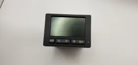 65128375692 Bmw E38 1995-2001 Audio Dsp Control Unit