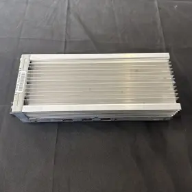 6512-9120866-01 Bmw 6512912086601 Top Hifi Dsp Amplifier Harman Becker Oem