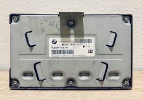 Bmw 65129217597 2009-2012 750i Amp-amplifier Oem Used