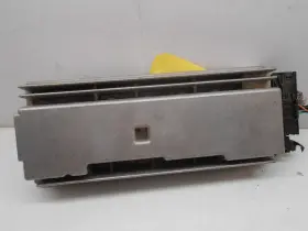 65129221624 Bmw X5 X6 Hifi Radio Audio Amplifier Oem / 9221624 Dk0220