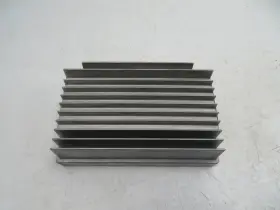 65129253187 Bmw Z4 E89 Amplifier Lear Hifi Hlc 9253187