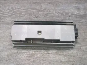 65129278747 Bmw 2012-2013 E70 E71 Top Hifi Asd Audio System Amplifier Amp 9278747