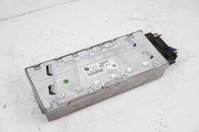 Bmw 651292836569283656 09-15 Oem F01 F02 750 760 Top-hifi M Stereo Sound Audio Amplifier Amp Lear
