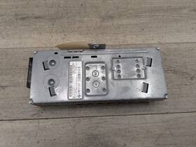 Bmw 65129290171 Oem F30 F31 F32 F33 F34 F36 Hifi Stereo Audio Amp Amplifier Harman Becker