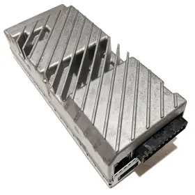 65129291007 Bmw Oem Bang And Olufsen Sound System Amplifier F01 F02 5 7 Series