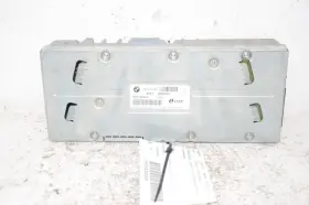 65129304379 Bmw 2011-2015 750i Audio Music Sound Amplifier Hifi Professional Dsp 784016
