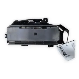 65129312471 Bmw Amplifier 2012 X6 Sku#3878451