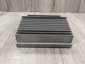 Bmw 65129316974 Oem F32 F82 328 335 Hybrid 3 Sedan Hi-fi Hifi Stereo Audio Amplifier Amp
