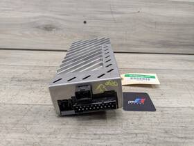 Bmw 65129320213 Pre-lci Oem F30 F32 F33 F36 335 435 Amp Stereo Audio Amplifier Harman Kardon