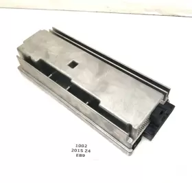65129335335 Bmw 09-16 Oem Z4 X5 X6 E89 E70 Top Hi-fi Radio Audio System Amp Amplifier 70k