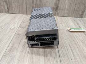 Bmw 65129350241 Oem F15 F16 F85 F86 X5 X5m X6 X6m Stereo Audio Amplifier Amp Bang And Olufsen