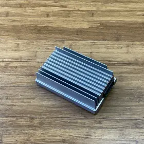 65129375054 Bmw 2012-2018 328i F30 Hifi Audio Sound Amplifier Control Module Unit Oem