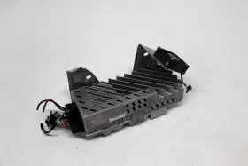 65129393181 Bmw 09-17 Top Hifi Harman Hardom Sound System Amplifier 550i Gt F07 F10 F11 F12 F13
