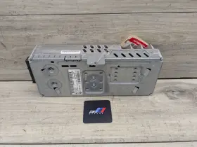 65129393187 Bmw 16-19 Oem G12 G30 530 540 750 Top Hifi Stereo Audio Amplifier Harman Kardon
