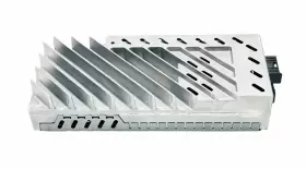 65129393192 Bmw 2012-2019 F30 F31 F80 F32 F33 F36 F82 F83 X5 X6 Top-hifi Amplifier Module