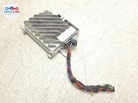 Bmw 6512a5ca8901 2022-24 X3m Competition F97 Audio Stereo Amp Amplifier Module A5ca89 X4 X5