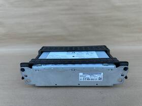 Bmw 6512c5a84b5301 22-24 440i M4 Harman Radio Receiver Unit 6512c5a8b5301