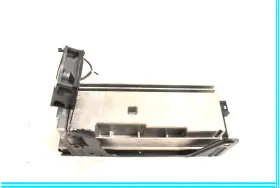 65154231035 Bmw 09-12 750i 750li F01 F02 Top Hifi Audio Stereo Amp Amplifier 4231035 Oem