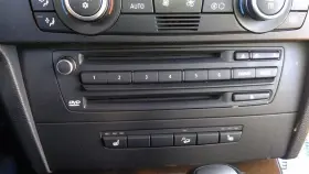 65839150962 Bmw Audio Equipment Radio Am-fm-cd-navigation Player Fits 08-09 328i Oem