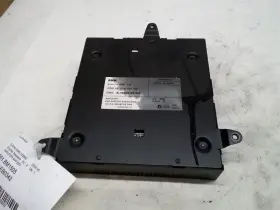 661.bm1505 Bmw X5 2005 Amplifier 650203