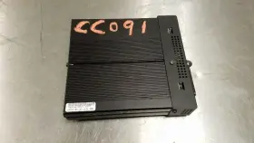 661.bm1d06 Bmw Dnl