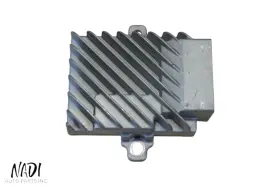6834091 Bmw 2015 - 2020 F80 F82 M3 M4 Active Sound Design Module Unit Oem