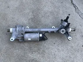6893020 Bmw 2016-2019 G30 G31 530 540 Steering Gear Rack And Pinion Oem