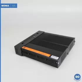 6902840 Bmw 99-02 Z3 E36 Roadster Radio Audio Amplifier Amp Harmon Kardon Oem