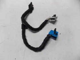 6911006 Bmw E46 Wide Screen Navigation Radio Wire Connector 99-06 323 325 328 330 M3