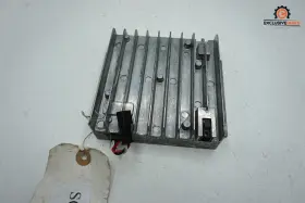 691852002 Bmw 02-08 745li Oem Motorola Phone Communication Compensator Antenna Amplifier