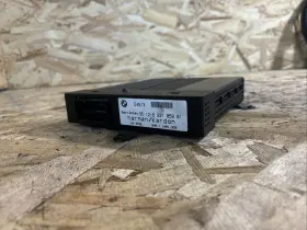 6921050 Bmw Genuine 3 Series E46 Harman Kardon Amplifier Part Number