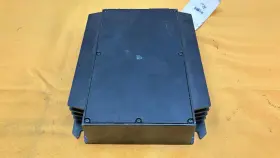 6939392 Bmw X5 4.8is E53 Dsp2 Lear Facelift Radio Stereo Audio Amplifier Amp Oem