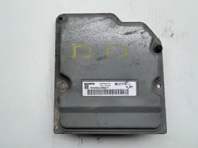 6945463 Bmw Oem 7 Series E65 E66 Top Hi-fi Logic Professional Dsp Amplifier
