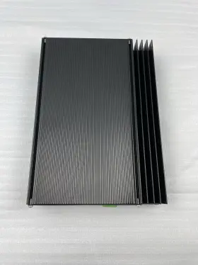 6974231 Bmw 06-08 E85 E86 Z4 Z4m Audio Amplifier Radio Hifi Dsp Amp Oem Tested