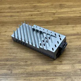 6995395 Bmw 2018-2023 M5 F90 Harman Audio Radio Amp Amplifier Module Unit Oem