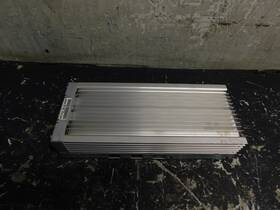 Bmw 7506g/0d2586555 2012-15 F30 328i 335i 428i Harmon Kardon Radio Stereo Amp Amplifier Oe