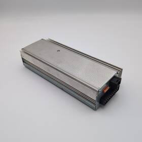 Bmw 7841160 2007 2008 M6 Top Hifi M Verst Audio Amplifier Amp Oem